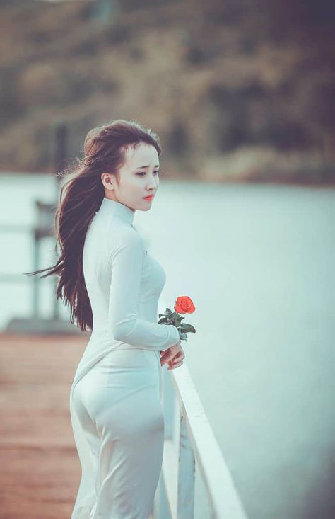 错爱在线观看